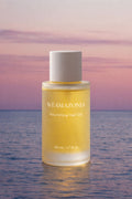 Nourishing Hair Oil
